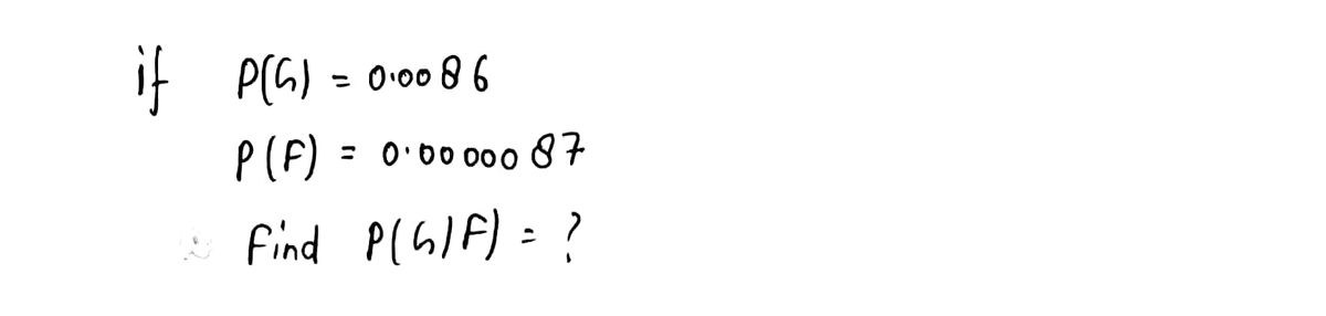 Statistics homework question answer, step 1, image 1